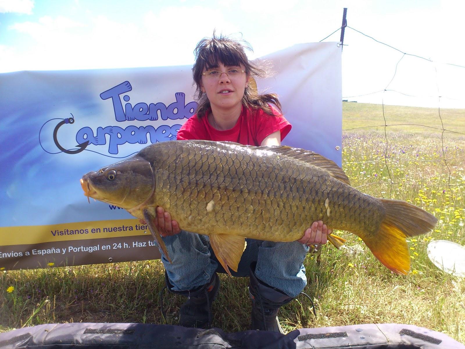 SNZ PLANET SPAIN MAI 2013 - spain-snz-planet.JPG